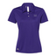 AllianceBiotechSolutions - Women's Performance Sport Shirt