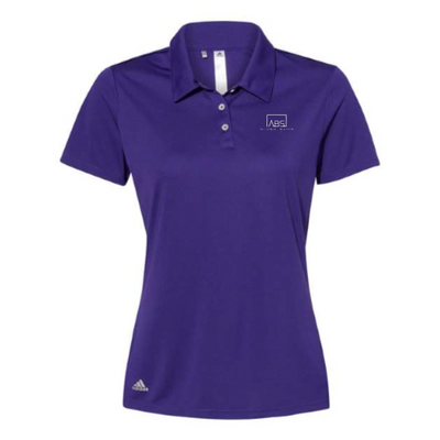 AllianceBiotechSolutions - Women's Performance Sport Shirt