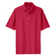 Brickvine - Sport-Tek Dri-Mesh Polo - Royal / Red / Maroon / Forest