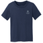 InMind Services - Precious Cargo Toddler 5.4-oz 100% Cotton T-Shirt v4