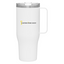 TogetherHomeGroup - Denali - 40oz Thermal Tumbler