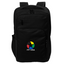 ITF-USA - Port Authority Impact Tech Backpack v1