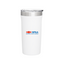 NipponPaint - Palermo Tumbler