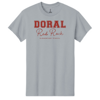 DRRSS - Gildan - 5000