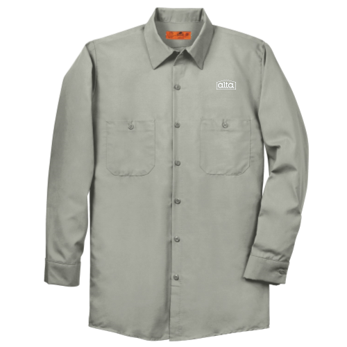 Light Grey