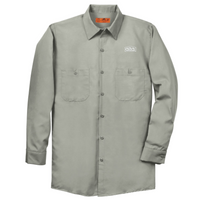 Light Grey