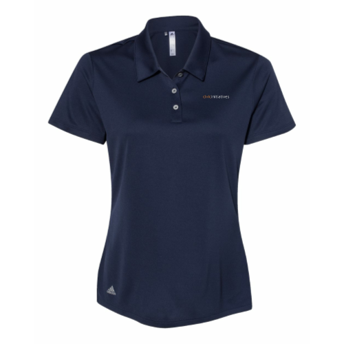 CivicInitiatives - Women's Performance Sport Shirt - v2