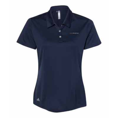 CivicInitiatives - Women's Performance Sport Shirt - v2