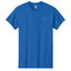 ThreeSixteen-MD - Gildan - Mens 5000