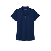 AgencyKPI - Port Authority Men's Everyday Polo