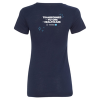Midnight Navy