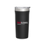 KWElevate - Palermo Tumbler