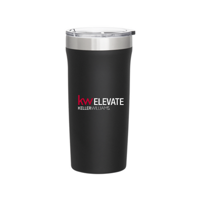 KWElevate - Palermo Tumbler