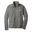CCFSI - Port Authority Microfleece Jacket