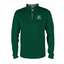 OUPT - B-Core Quarter-Zip Pullover v3