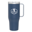 BeverlyHillsWomensGolfClub - Denali 40oz Thermal Mug