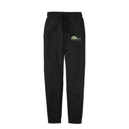MayoHC - Port & Company Core Fleece Jogger