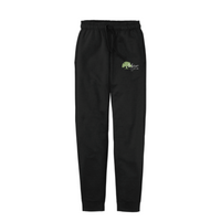 MayoHC - Port & Company Core Fleece Jogger