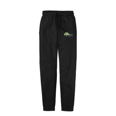 MayoHC - Port & Company Core Fleece Jogger