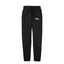 MayoHC - Port & Company Core Fleece Jogger