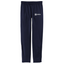 UltraTech - Sport-Tek Tricot Track Jogger