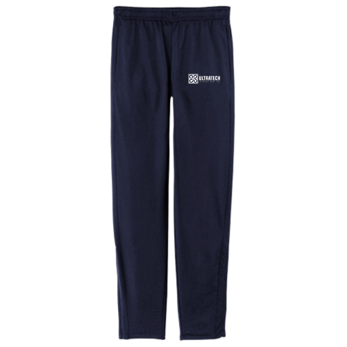 UltraTech - Sport-Tek Tricot Track Jogger
