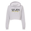 Grey Heather