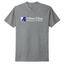 UMASS - Next Level Unisex CVC T-Shirt