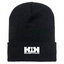 KIK - Cuffed Knit Beanie | Yupoong