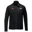 RichRealty - The North Face Skyline Full-Zip Fleece Jacket V1