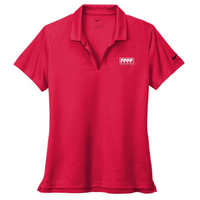 UniRed