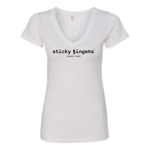 StickyFingers Next Level - 1540