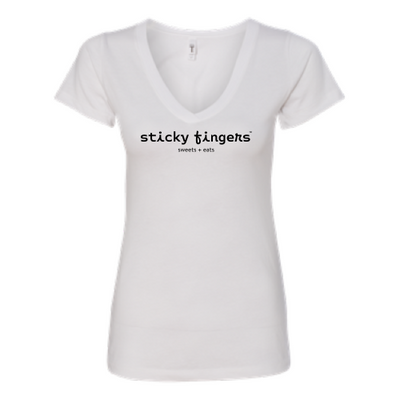 StickyFingers Next Level - 1540