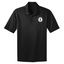 SCFSC - Port Authority - Men's Silk Touch Performance Polo v1