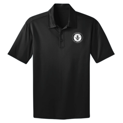 SCFSC - Port Authority - Men's Silk Touch Performance Polo v1