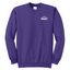 FortFrenzy - Port & Company Ultimate Crewneck Sweatshirt v1