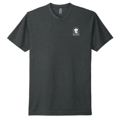 BendMobileBeauty - Next Level Unisex CVC T-Shirt