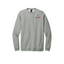 DezenhallResources - Nike Men's Club Fleece Crew