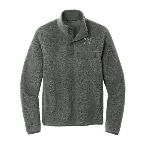 Grey Steel
