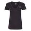 Thrush Designs - Next Level Womens V-Neck