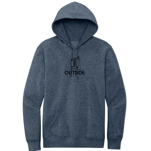 Ht Navy