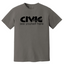 CivicTheatre - Comfort Colors - 1717