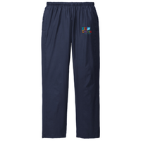 True Navy