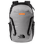 Unravel Healthcare - The North Face Stalwart Backpack