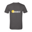 Naumes Suncrest - Gildan Softstyle T-Shirt