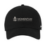 MBS - Nike Heritage Cotton Twill Cap NKFB5677
