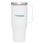 St Johns Hospice - Denali 40oz Thermal Mug