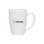 Elevate - Contour 14oz Mug