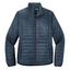 Regata Blue RB Navy