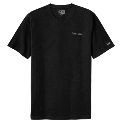 BlackSolid